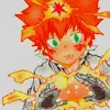 Katekyo Hitman Reborn