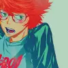 Katekyo Hitman Reborn