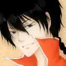 Katekyo Hitman Reborn