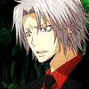 Katekyo Hitman Reborn