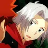 Katekyo Hitman Reborn