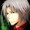 Katekyo Hitman Reborn