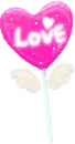 candy bar