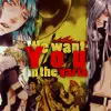 Katekyo Hitman Reborn