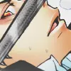 Katekyo Hitman Reborn