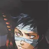 Katekyo Hitman Reborn