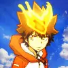 Katekyo Hitman Reborn