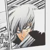 Katekyo Hitman Reborn