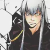 Katekyo Hitman Reborn