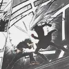 Katekyo Hitman Reborn