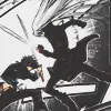 Katekyo Hitman Reborn