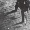 Katekyo Hitman Reborn