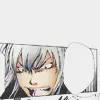 Katekyo Hitman Reborn