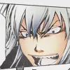 Katekyo Hitman Reborn