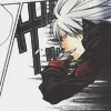 Katekyo Hitman Reborn