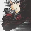 Katekyo Hitman Reborn