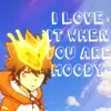 Katekyo Hitman Reborn