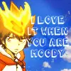 Katekyo Hitman Reborn