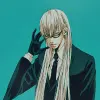 Katekyo Hitman Reborn