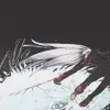 Katekyo Hitman Reborn