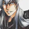 Katekyo Hitman Reborn