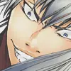Katekyo Hitman Reborn