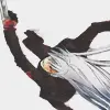 Katekyo Hitman Reborn