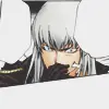 Katekyo Hitman Reborn