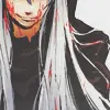 Katekyo Hitman Reborn