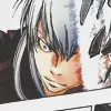 Katekyo Hitman Reborn