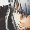 Katekyo Hitman Reborn