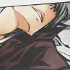 Katekyo Hitman Reborn