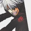 Katekyo Hitman Reborn