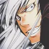 Katekyo Hitman Reborn