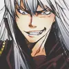 Katekyo Hitman Reborn