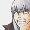 Katekyo Hitman Reborn