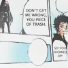 Katekyo Hitman Reborn