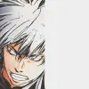 Katekyo Hitman Reborn