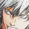 Katekyo Hitman Reborn