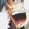 Katekyo Hitman Reborn