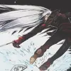 Katekyo Hitman Reborn
