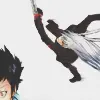 Katekyo Hitman Reborn