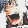 Katekyo Hitman Reborn