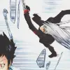 Katekyo Hitman Reborn