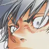 Katekyo Hitman Reborn