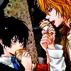 Katekyo Hitman Reborn