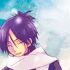 Katekyo Hitman Reborn