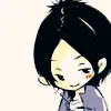 Katekyo Hitman Reborn