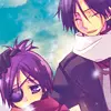 Katekyo Hitman Reborn