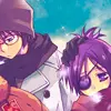 Katekyo Hitman Reborn